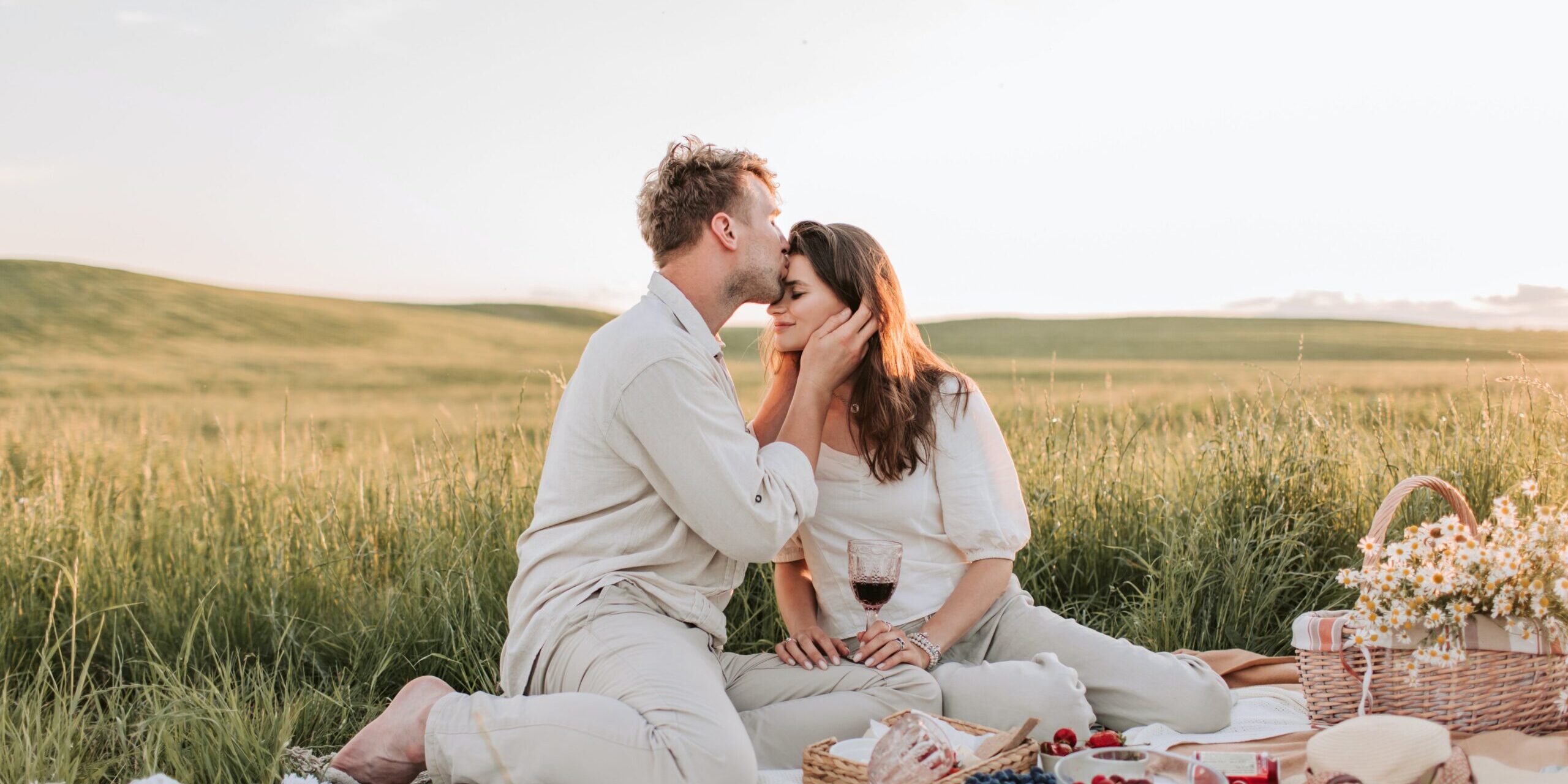 pexels-vlada-karpovich-4873530