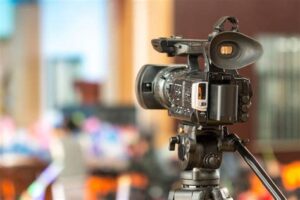 Ivana MD Video library