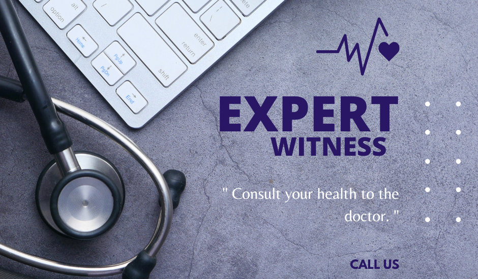 Health medical care (Facebook Post) Health medical care (Facebook Post)