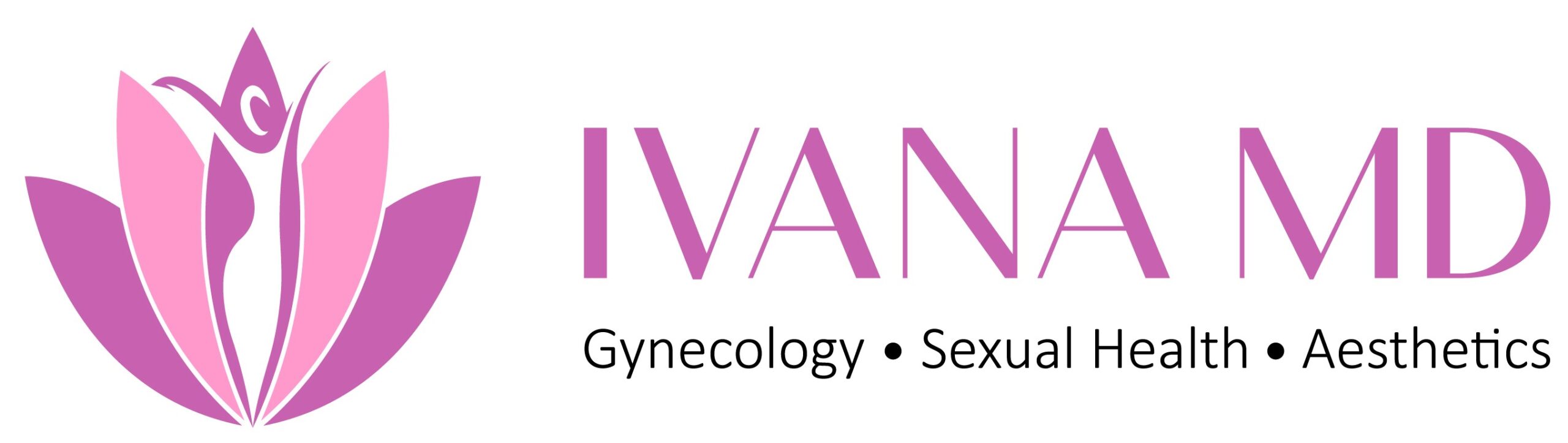 IvanaMd