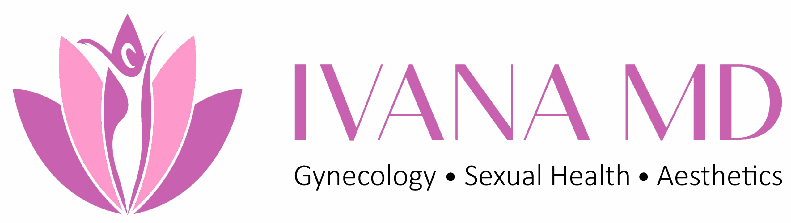 IvanaMd