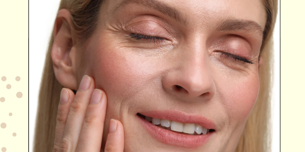 chemical peel