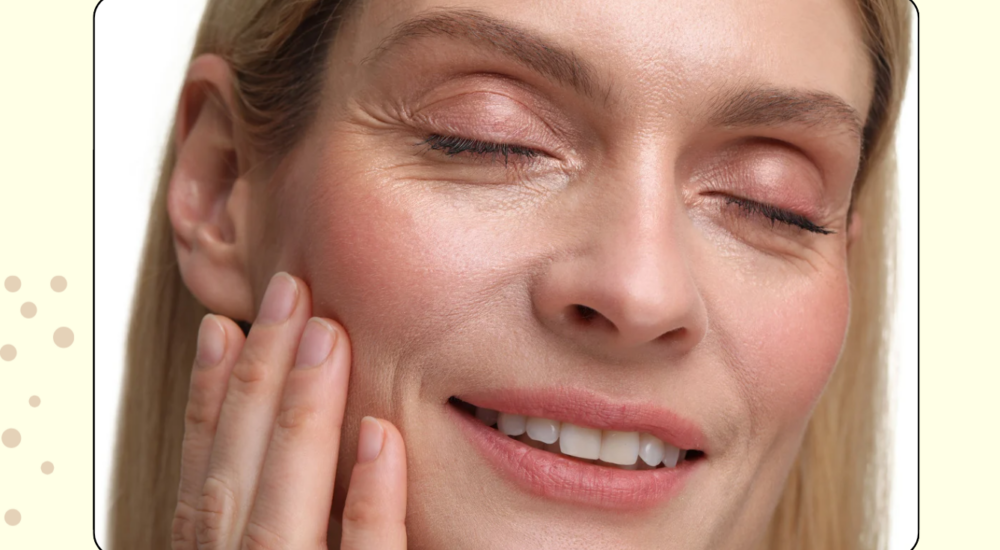 chemical peel chemical peel